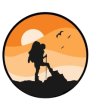 SUMMIT SELECTS